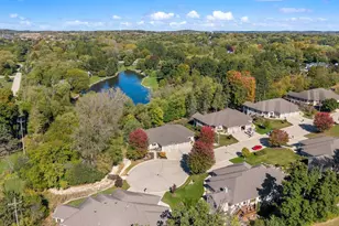1232 W Sherman Ave, Fort Atkinson, WI 53538 - Photo 67