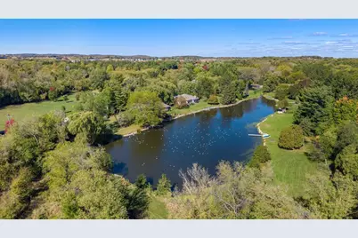 1232 W Sherman Avenue, Fort Atkinson, WI 53538 - Photo 65