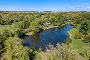 1232 W Sherman Ave, Fort Atkinson, WI 53538 - Photo 65