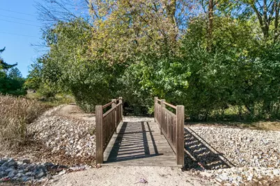 1232 W Sherman Avenue, Fort Atkinson, WI 53538 - Photo 61