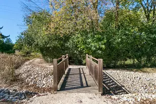 1232 W Sherman Ave, Fort Atkinson, WI 53538 - Photo 61