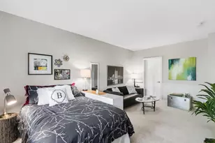 1232 W Sherman Ave, Fort Atkinson, WI 53538 - Photo 45