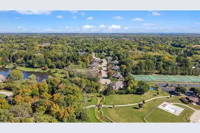 1232 W Sherman Avenue, Fort Atkinson, WI 53538 - Photo 63