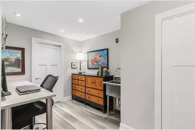 1232 W Sherman Avenue, Fort Atkinson, WI 53538 - Photo 49