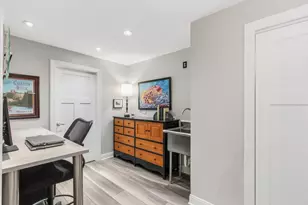 1232 W Sherman Ave, Fort Atkinson, WI 53538 - Photo 49