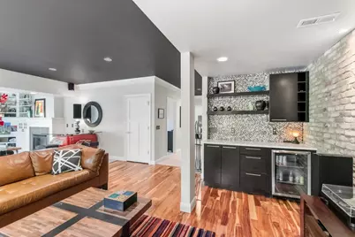 1232 W Sherman Avenue, Fort Atkinson, WI 53538 - Photo 43