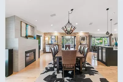 1232 W Sherman Avenue, Fort Atkinson, WI 53538 - Photo 5