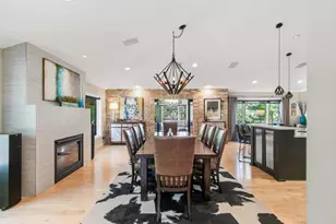 1232 W Sherman Ave, Fort Atkinson, WI 53538 - Photo 5