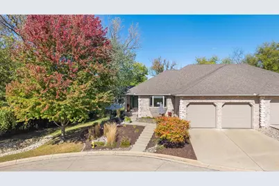 1232 W Sherman Avenue, Fort Atkinson, WI 53538 - Photo 69