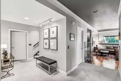 1232 W Sherman Avenue, Fort Atkinson, WI 53538 - Photo 35