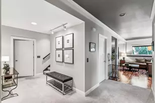 1232 W Sherman Ave, Fort Atkinson, WI 53538 - Photo 35