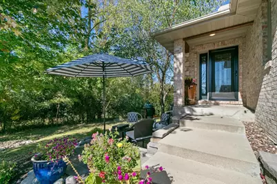 1232 W Sherman Avenue, Fort Atkinson, WI 53538 - Photo 57