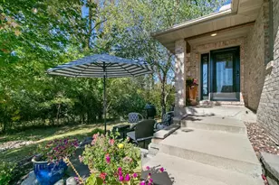 1232 W Sherman Ave, Fort Atkinson, WI 53538 - Photo 57