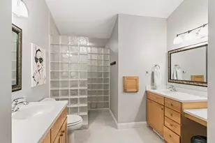 1232 W Sherman Ave, Fort Atkinson, WI 53538 - Photo 25