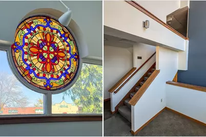 404 S Blount Street #307, Madison, WI 53703 - Photo 45