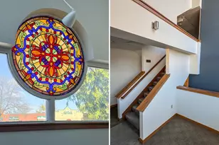 404 S Blount St, Madison, WI 53703 - Photo 45