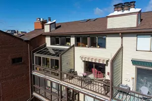 404 S Blount St, Madison, WI 53703 - Photo 7