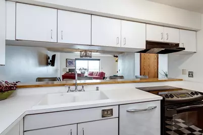 404 S Blount Street #307, Madison, WI 53703 - Photo 17