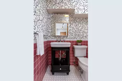 404 S Blount Street #307, Madison, WI 53703 - Photo 27