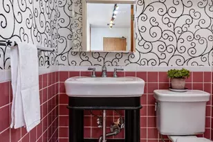 404 S Blount St, Madison, WI 53703 - Photo 27