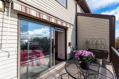 404 S Blount Street #307, Madison, WI 53703 - Photo 23