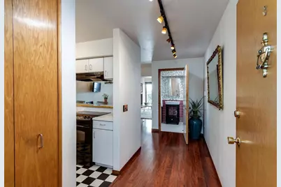 404 S Blount Street #307, Madison, WI 53703 - Photo 43