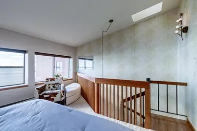 404 S Blount Street #307, Madison, WI 53703 - Photo 33