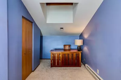 404 S Blount Street #307, Madison, WI 53703 - Photo 39