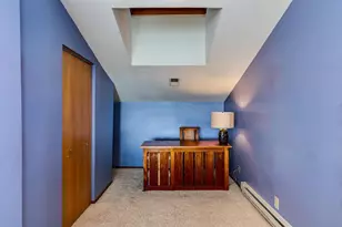 404 S Blount St, Madison, WI 53703 - Photo 39