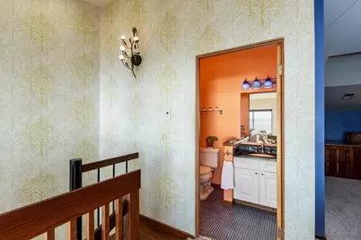 404 S Blount Street #307, Madison, WI 53703 - Photo 35