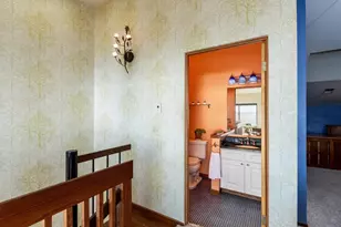 404 S Blount St, Madison, WI 53703 - Photo 35