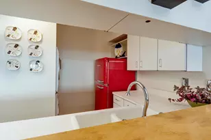 404 S Blount St, Madison, WI 53703 - Photo 15