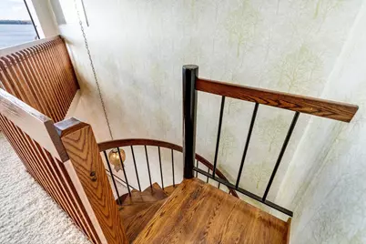 404 S Blount Street #307, Madison, WI 53703 - Photo 29