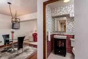 404 S Blount St, Madison, WI 53703 - Photo 25