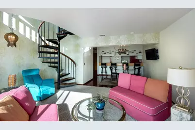 404 S Blount Street #307, Madison, WI 53703 - Photo 21