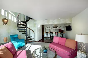 404 S Blount St, Madison, WI 53703 - Photo 21