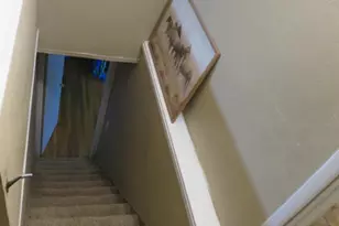 202 Hackett St, Beloit, WI 53511 - Photo 9