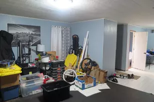 202 Hackett St, Beloit, WI 53511 - Photo 49