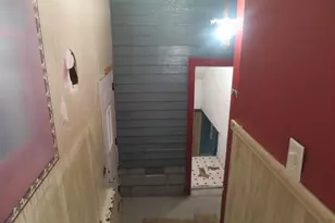 202 Hackett St, Beloit, WI 53511 - Photo 27