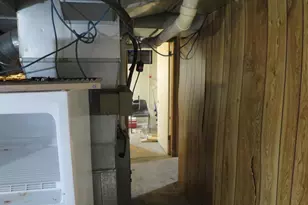 202 Hackett St, Beloit, WI 53511 - Photo 31