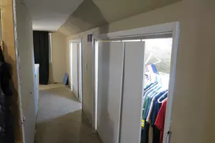 202 Hackett St, Beloit, WI 53511 - Photo 7