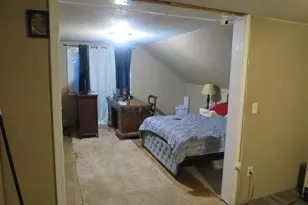 202 Hackett St, Beloit, WI 53511 - Photo 5