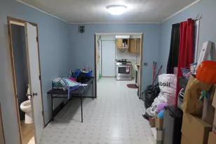 202 Hackett St, Beloit, WI 53511 - Photo 23