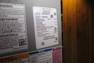 202 Hackett St, Beloit, WI 53511 - Photo 35