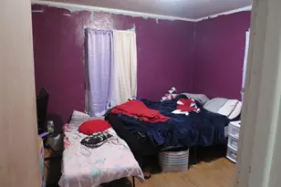 202 Hackett St, Beloit, WI 53511 - Photo 15