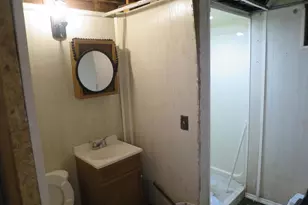 202 Hackett St, Beloit, WI 53511 - Photo 39