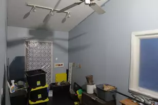 202 Hackett St, Beloit, WI 53511 - Photo 19