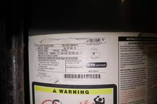 202 Hackett St, Beloit, WI 53511 - Photo 37