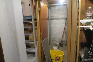 202 Hackett St, Beloit, WI 53511 - Photo 45