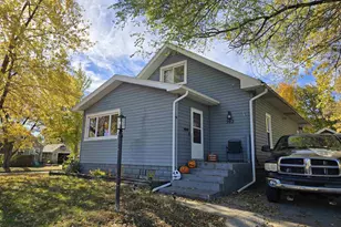 202 Hackett St, Beloit, WI 53511 - Photo 1